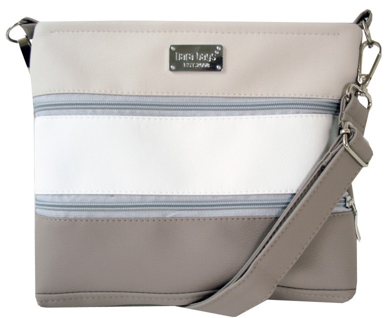 Dara bags Crossbody kabelka Dariana Mini No. 195