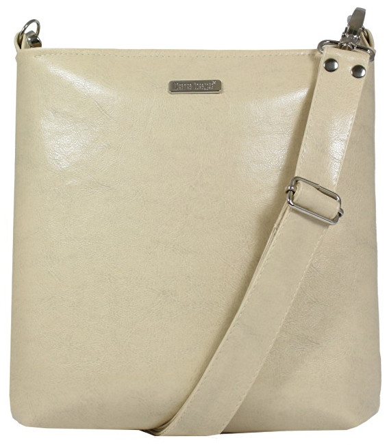 Dara bags Crossbody kabelka Simply Daisy no.156