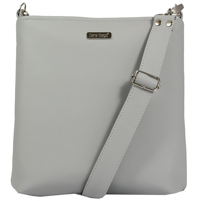 Dara bags Crossbody kabelka Daisy no.157