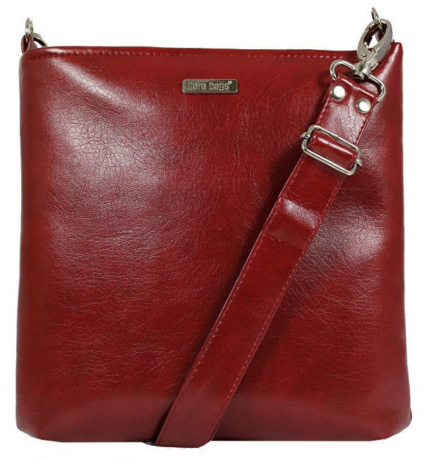 Dara bags Crossbody kabelka Daisy no.158