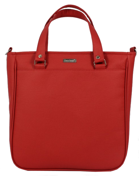 Dara bags Dámská kabelka Simply Suzy Big no.13