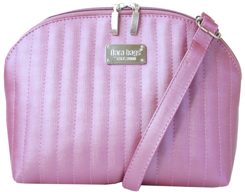 Dara bags Dámská kabelka Sweet Angel Bell Middle no.93