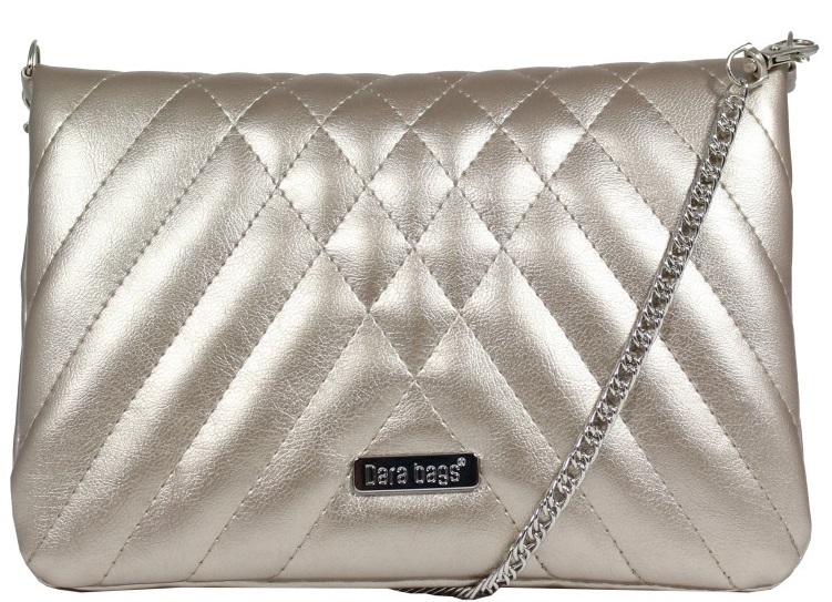 Dara bags Elegantní psaníčko Cocktail Chic no. 1