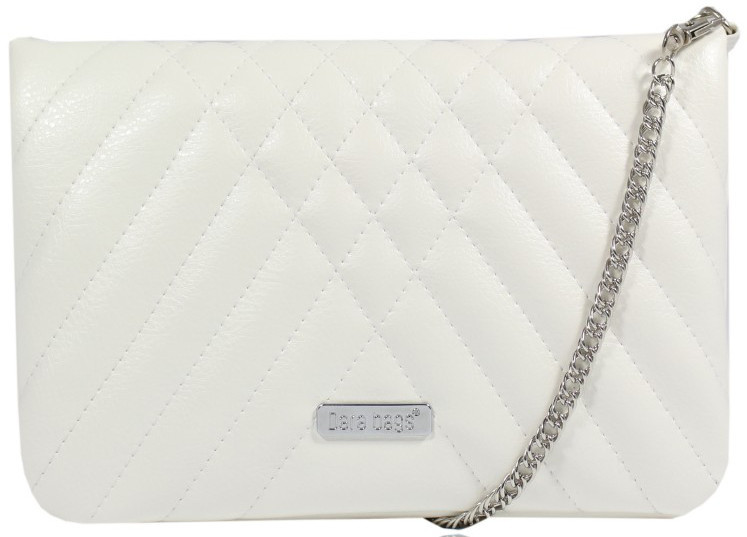 Dara bags Elegantní psaníčko Cocktail Chic no. 21