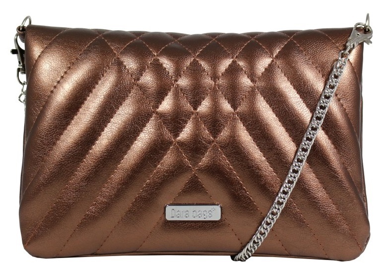 Dara bags Elegantní psaníčko Cocktail Chic no. 2