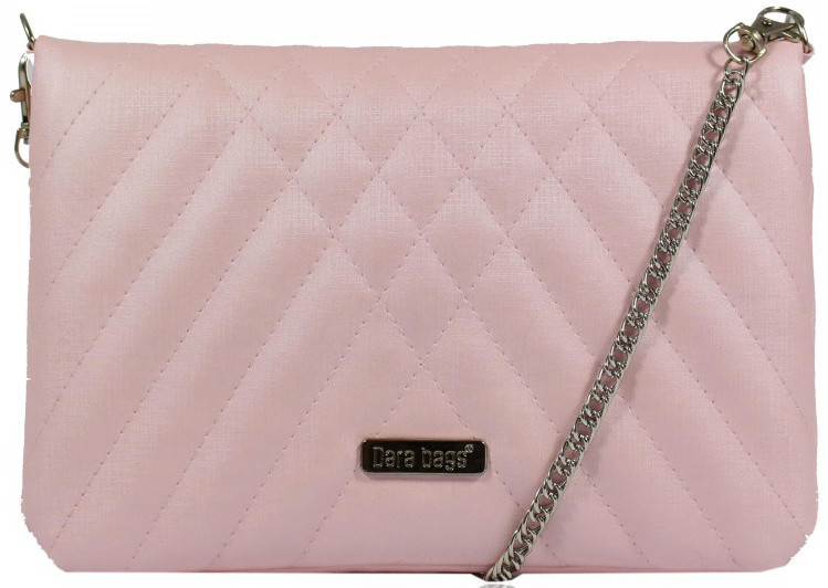 Dara bags Elegantní psaníčko Cocktail Chic no. 39