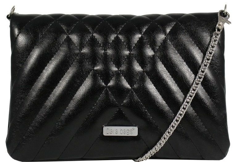 Dara bags Elegantní psaníčko Cocktail Chic no. 3