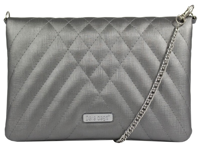 Dara bags Elegantní psaníčko Cocktail Chic no. 4