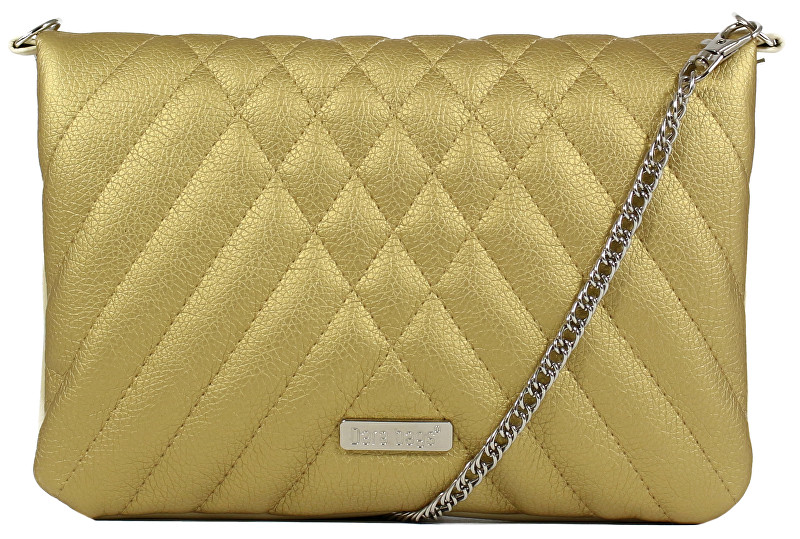 Dara bags Elegantní psaníčko Cocktail Chic no.COL00071