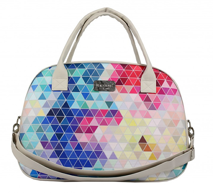 Dara bags Kabelka BTW On The Road Mini no.236