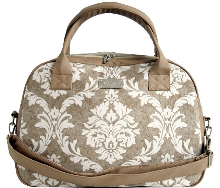 Dara bags Kabelka BTW On The Road Mini no.85