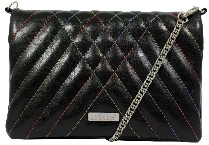 Dara bags Psaníčko Cocktail Chic no. 58