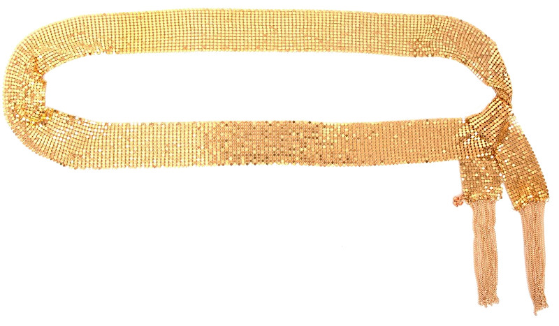 Doca Bižuterie 80155