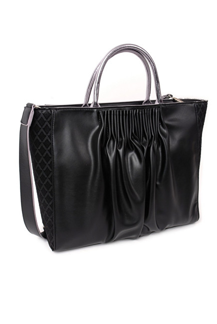 Doca Elegantní kabelka 12958