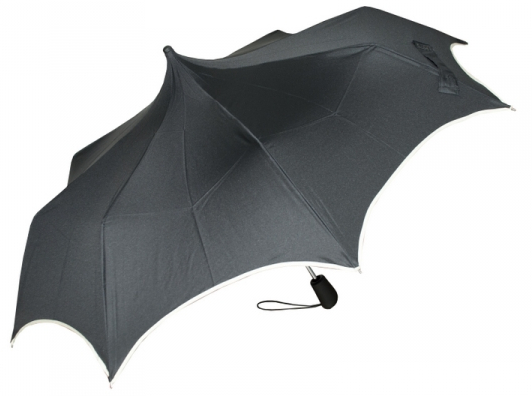 Doppler Dámský skládací plně automatický deštník Magic Mystic 74486301