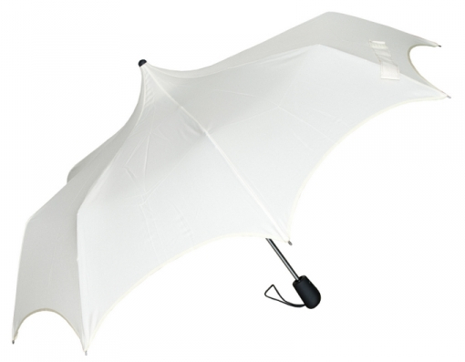 Doppler Dámský skládací plně automatický deštník Magic Mystic 74486302