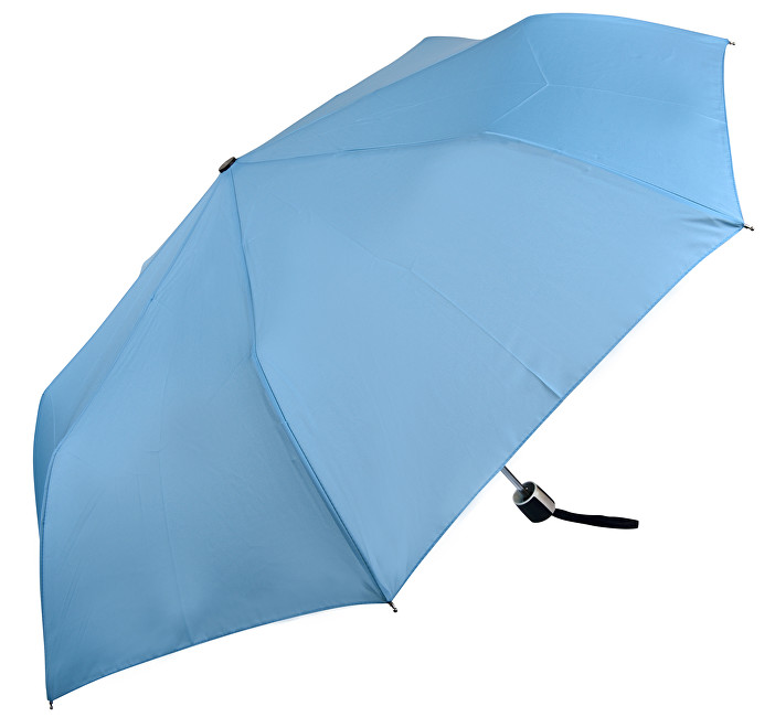 Doppler Mechanický deštník Mini Fiber Uni 7264632102