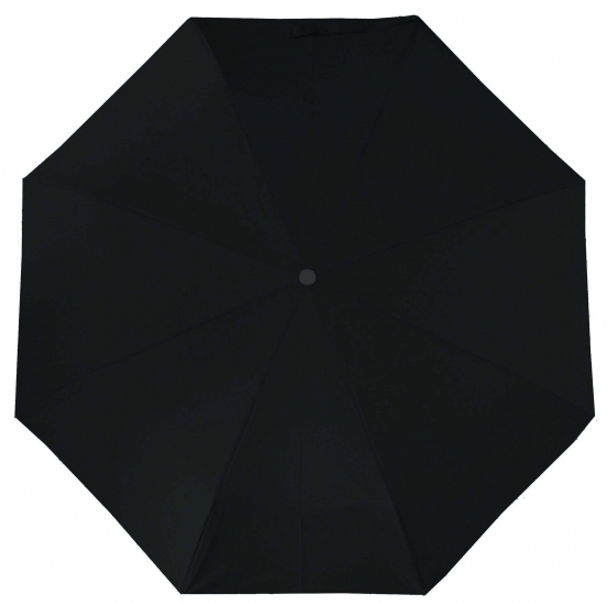 Doppler Pánský mechanický deštník Mini Light 722166CZ