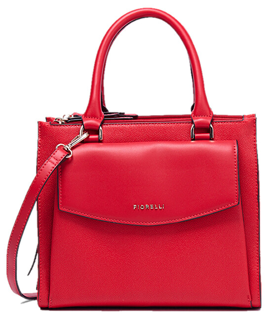 Fiorelli Dámská kabelka Mia FWH0631 Ruby Fiorelli