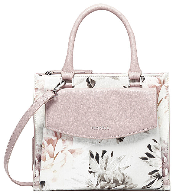 Fiorelli Dámská kabelka Mia FWH0756 Windsor Floral Fiorelli