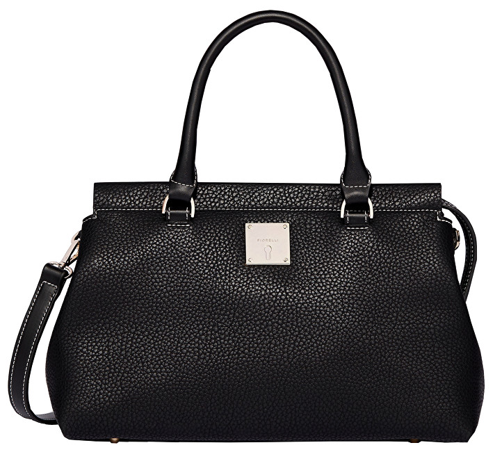 Fiorelli Elegantní kabelka Colette FWH0137 Black