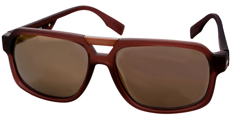 Guess Sluneční brýle GU 6804 L43