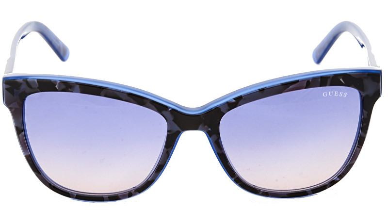Guess Sluneční brýle GU7359 92W