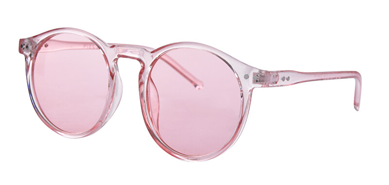 Pieces Dámské sluneční brýle Centucky Sunglasses Lotus
