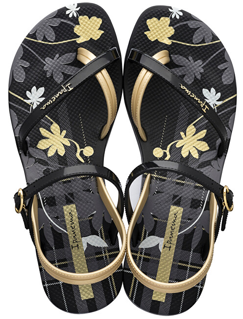 Ipanema Dámské sandále Fashion Sand 82521-24740 40