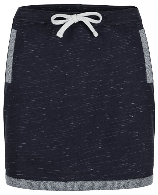 LOAP Dámská sukně Ebina CLW1911-M94AX XL