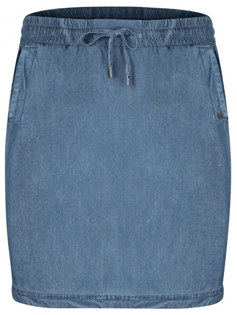 LOAP Dámská sukně Nyvon CLW1988-L06L XL