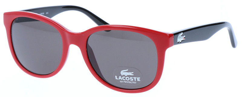 Lacoste Sluneční brýle L3603S 615