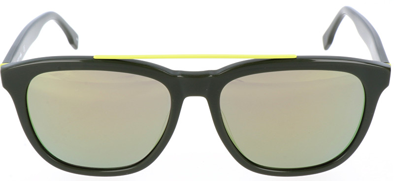 Lacoste Sluneční brýle L822S 315