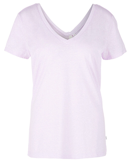 Q/S designed by Tricou 41.905.32.5339.4025 Lavender L