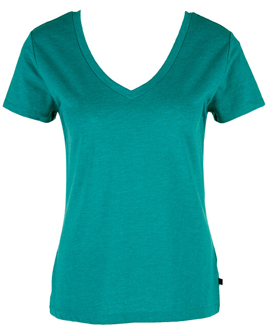 Q/S designed by Cămașă de damă 41.905.32.5339.7684 Lake Green S