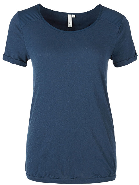Q/S designed by Tricou 45.899.32.0471.5865 pentru femei XS