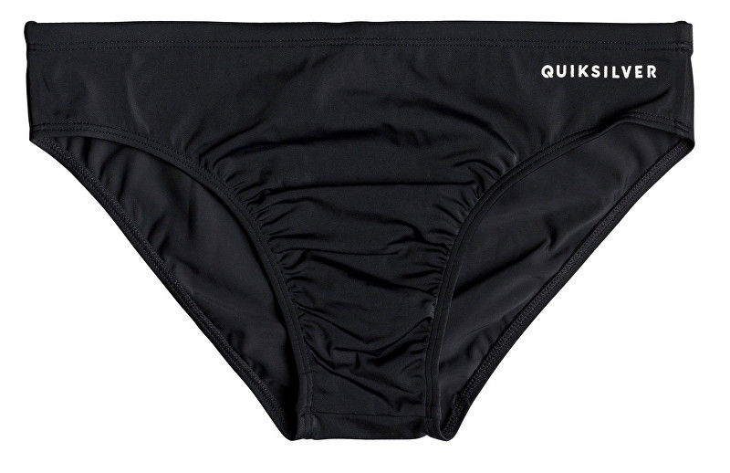 Quiksilver Pánské plavky Kloro Black EQYS503022-BYJ0 L