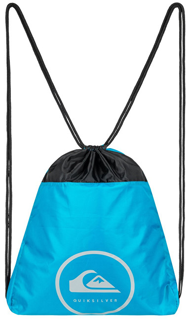 Quiksilver Vak Clc Acai Atomic Blue EQYBP03421-BMM0