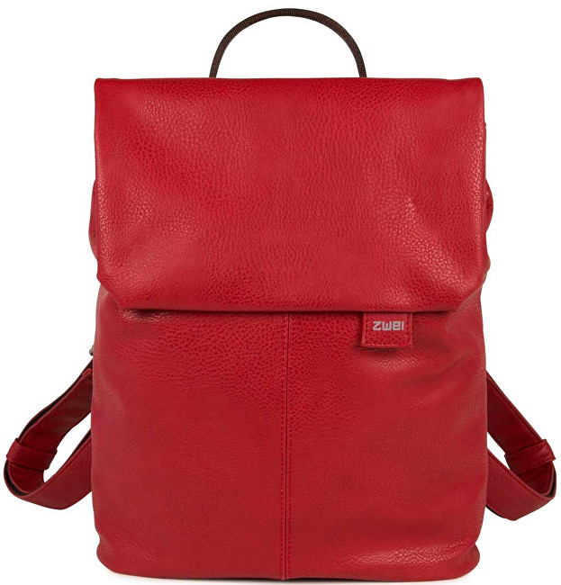Zwei Dámský batoh MR13-red