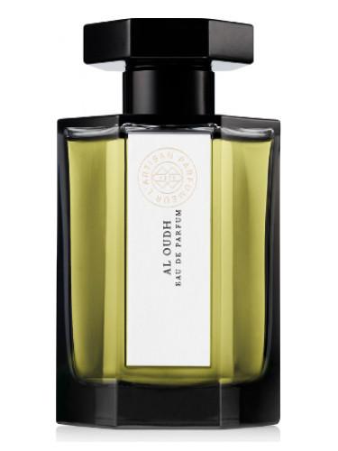 L´Artisan Parfumeur Al Oudh - EDP 100 ml