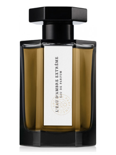 L´Artisan Parfumeur L´Eau D´Ambre Extreme - EDP 30 ml