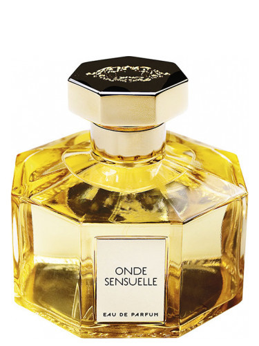 L´Artisan Parfumeur Onde Sensuelle - EDP 125 ml