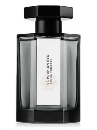 L´Artisan Parfumeur The Pour Un Ete - EDT 100 ml