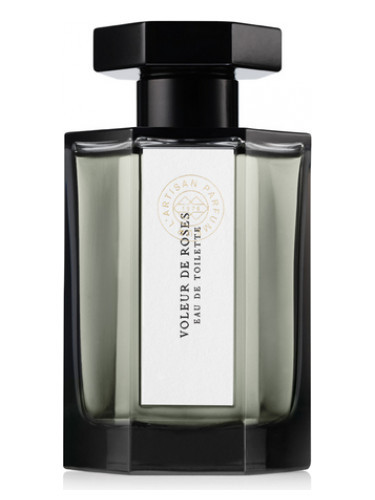L´Artisan Parfumeur Voleur De Roses - EDT 100 ml