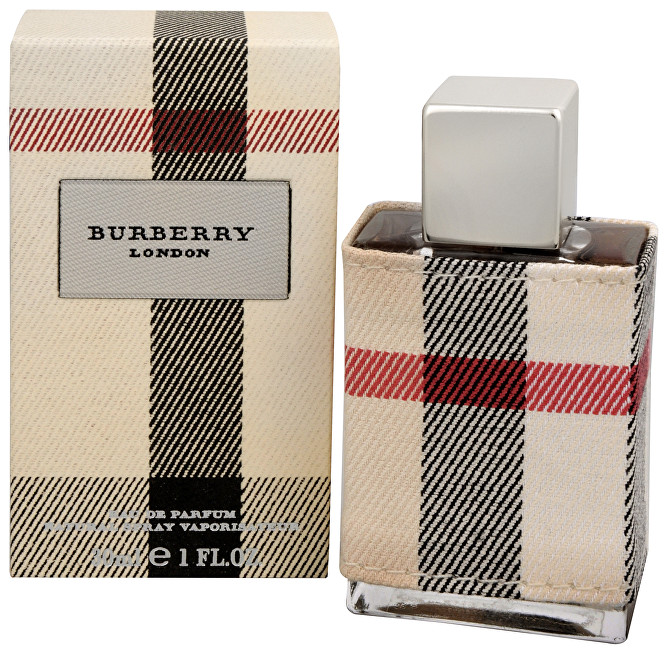 Burberry London - EDP 50 ml
