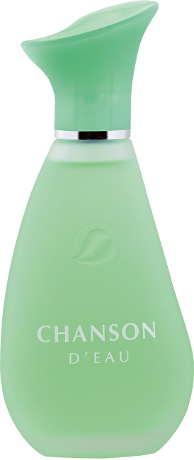 Chanson D´Eau Original - EDT 100 ml