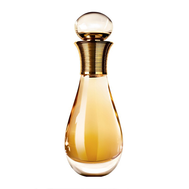 Dior J´Adore Touche De Parfum - EDP 20 ml