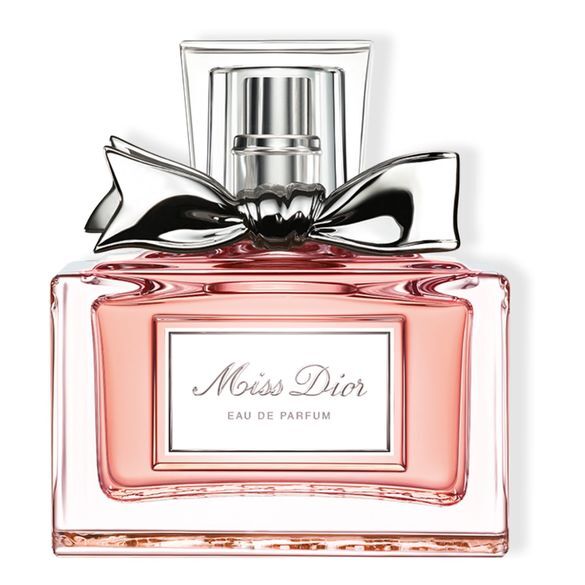 Dior Miss Dior (2017) - EDP 100 ml