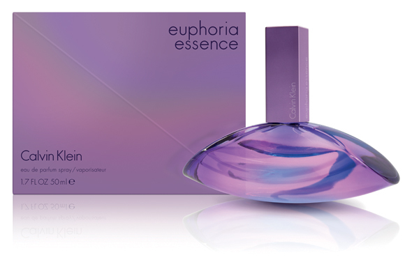 Calvin Klein Euphoria Essence - EDP 30 ml