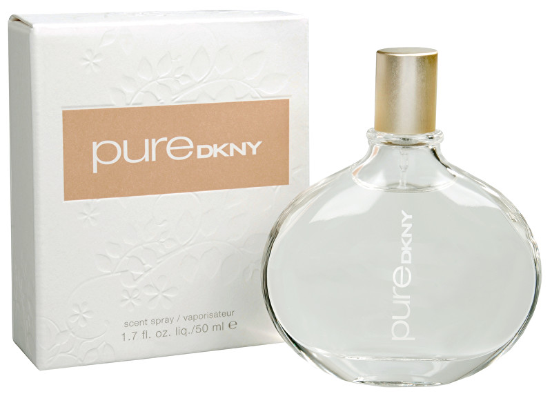 DKNY Pure DKNY - EDP 100 ml
